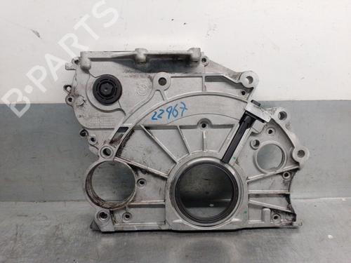 Couvercle de distribution MINI MINI COUNTRYMAN (R60) Cooper D (112 hp) 32125003