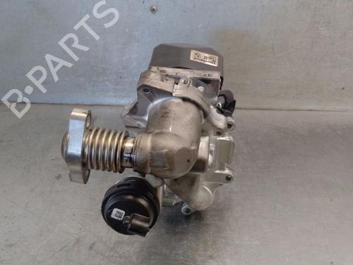 Egr BMW 1 (F20) | BP36665443M69 - Image 2