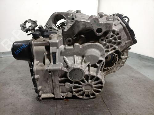 Gearbox SEAT ATECA (KH7, KHP) 1.5 TSI | BP31169310M3 - Image 3