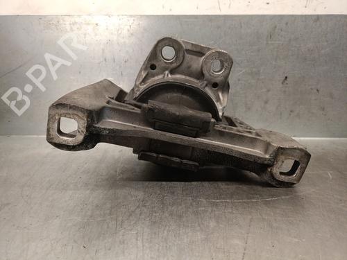 Engine mount FORD FOCUS C-MAX (DM2) 2.0 TDCi | BP29574535M89 