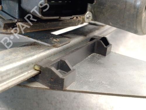 Rear right window mechanism PEUGEOT 508 I (8D_) 1.6 HDi | BP29022521C25 