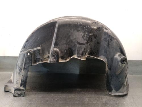 Used Wheel arch MERCEDES-BENZ GLE (W166) 250 d 4-matic (166.004) (204 hp) 32361602