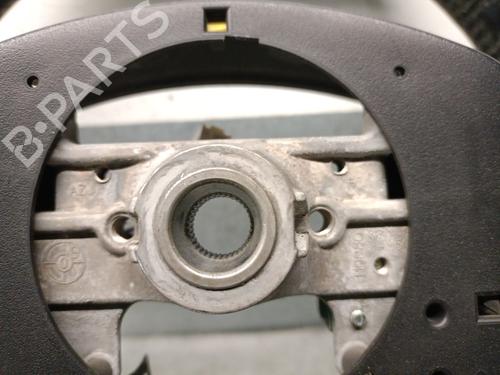 Rat MITSUBISHI ASX (GA_W_) 1.8 DI-D (GA6W) | BP30507595C49 