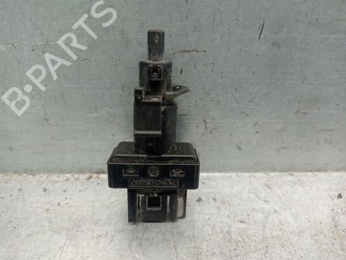 Used Electronic sensor MERCEDES-BENZ VITO Van (W447) 111 CDI (447.601, 447.603, 447.605) (114 hp) 26579577