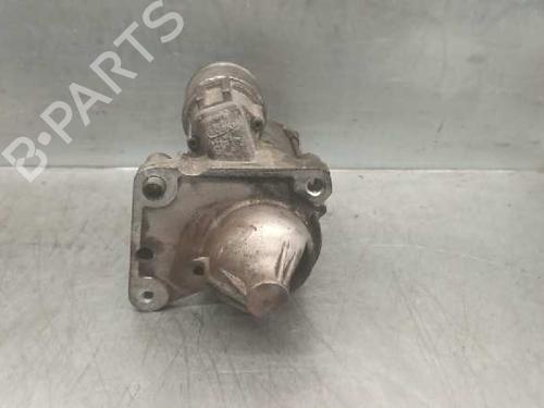 Starter CITROËN BERLINGO Box Body/MPV (B9) 1.6 HDi / BlueHDi 75 | BP7578374M8 