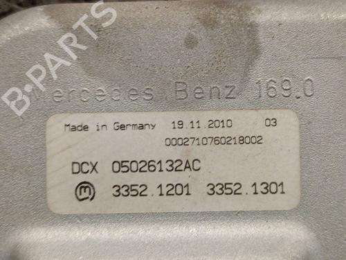 Electronic module FIAT FREEMONT (345_) 2.0 JTD | BP37419912M83 - Image 5