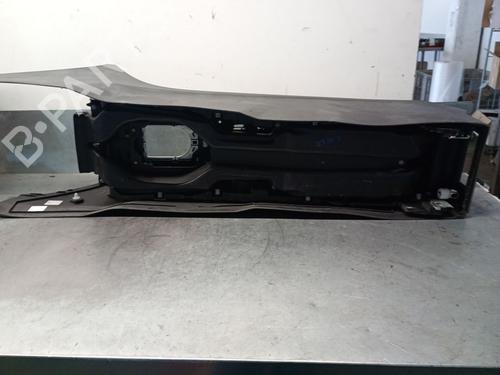 Middle console JAGUAR XE (X760) 2.0 D | BP29065096I22 