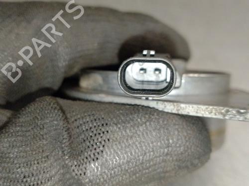 Electronic sensor OPEL CORSA D (S07) 1.2 (L08, L68) | BP38673962M84 - Image 6