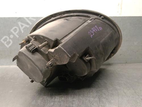 Phare gauche MINI MINI (R50, R53) One | BP30397438C28