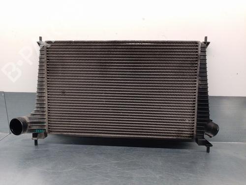 Used Intercooler SAAB 9-5 (YS3E) [1997-2009]  15680340