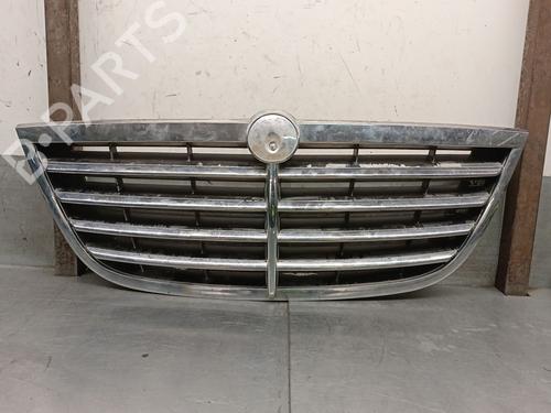 Used Grille Grille SSANGYONG RODIUS I 2.7 Xdi (163 hp) 39994240 39994240