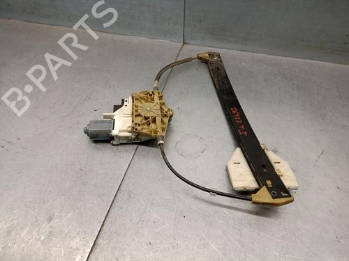 rear-left-window-mechanism-audi-a6-c6-4f2-2004-2005-2006-2007-2008-2009-2010-2011-38647462 main image