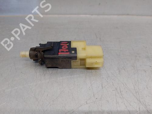Switch MERCEDES-BENZ VITO / MIXTO Van (W639) 111 CDI (639.601, 639.603) | BP12269317I30 