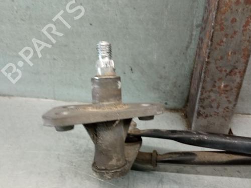 Front wiper motor SSANGYONG RODIUS I 2.7 Xdi | BP29023454M29