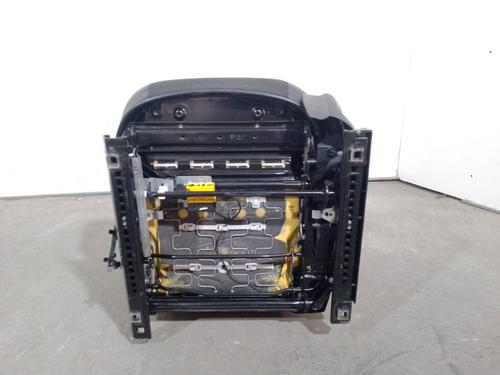 Left front seat BMW X3 (E83) 2.0 sd | BP23399828C15 