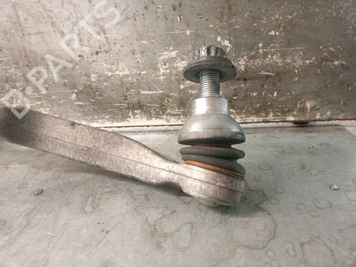 Steering rack MERCEDES-BENZ A-CLASS (W177) A 180 d (177.003) | BP30002102M22 - Image 5