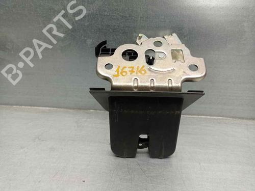 Used Tailgate lock Tailgate lock 38517814 38517814
