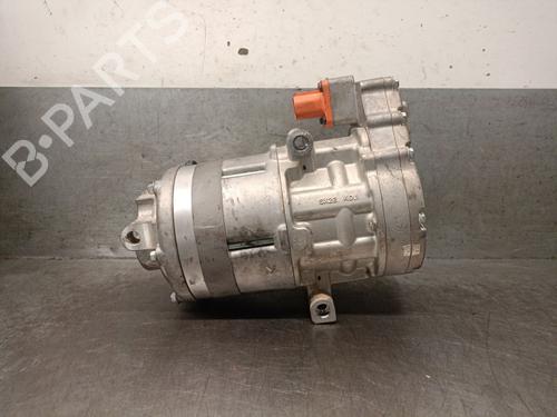 AC-Kompressor HYUNDAI KONA SUV Van (OS, OSE, OSI) EV (204 hp) 28070713