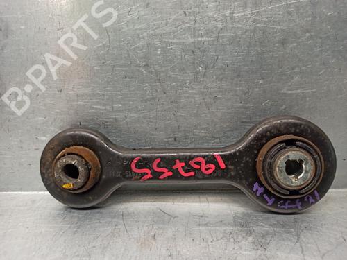 Used Left rear suspension arm FORD USA MUSTANG Coupe 2.3 EcoBoost (317 hp) 15283795