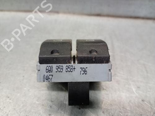 Left front window switch VW POLO (9N_, 9A_) 1.4 16V | BP23208617I27 
