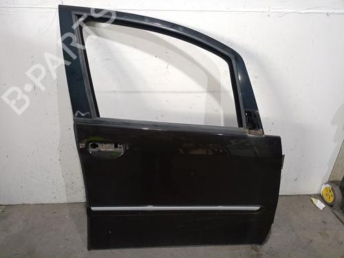 right-front-door-lancia-musa-350_-2004-2005-2006-2007-2008-2009-2010-2011-2012-36434849 main image