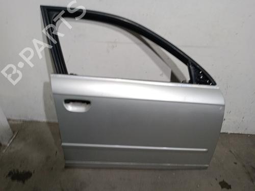 Used Right front door AUDI A4 B7 (8EC) 2.0 TDI 16V (140 hp) 29285192