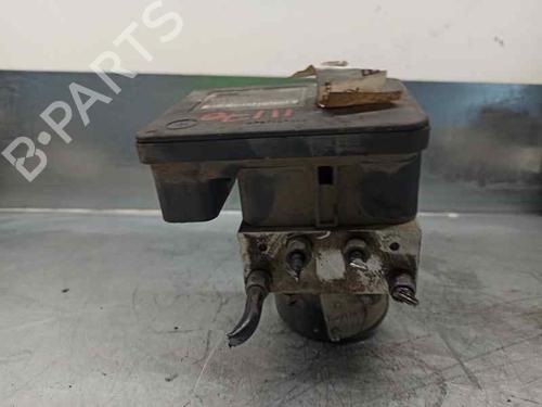 Used ABS pump FORD FOCUS II (DA_, HCP, DP) 2.0 TDCi (136 hp) 5942518
