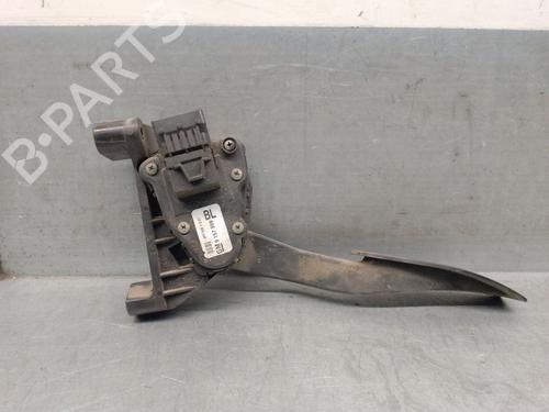 Pedal OPEL ASTRA H (A04) 1.9 CDTI (L48) (120 hp) 31638916