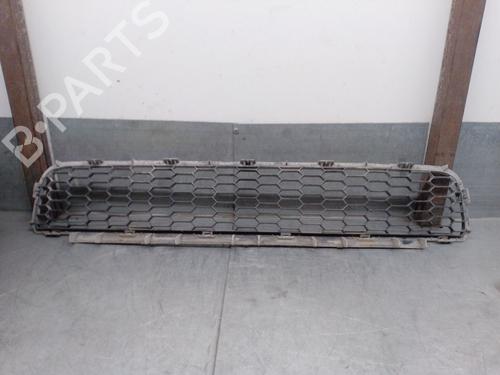 Used Grille FORD RANGER (ET) 2.5 TDdi (143 hp) 25711377