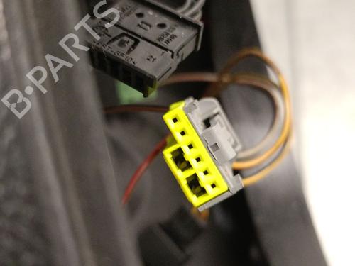 Steering wheel BMW 1 Coupe (E82) | BP36779381C49 - Image 9