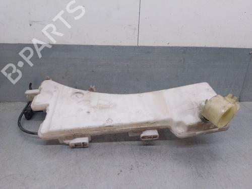 windscreen-washer-tank-peugeot-3008-ii-suv-mc_-mr_-mj_-m4_-2016-31919846 main image