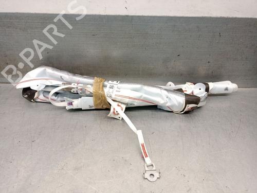 Used Electronic module DACIA SANDERO III 1.0 TCe 90 (91 hp) 26391469