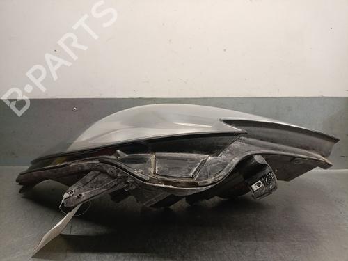 Right headlight OPEL CORSA E (X15) 1.3 CDTI (08, 68) | BP35720742C29  - Image 5