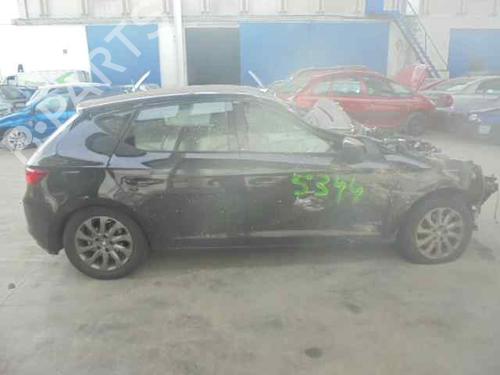 Switch SEAT LEON (5F1) 1.6 TDI | BP20245948I30 - Image 9