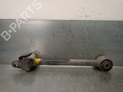 Used Left rear suspension arm MAZDA 6 Saloon (GJ, GL) 2.2 D (GJ2FP) (150 hp) 22215108