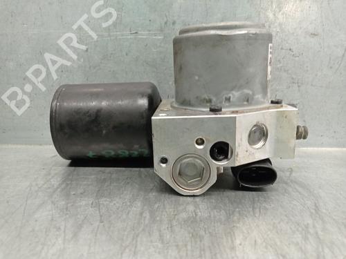 ABS pump KIA NIRO I (DE) 1.6 GDI Hybrid | BP26605771M43 