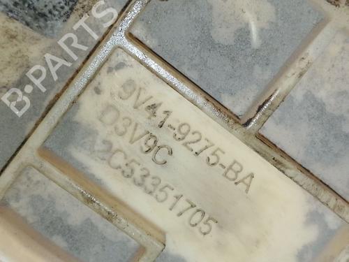 Fuel pump FORD KUGA I 2.0 TDCi | BP34174690M76  - Image 5