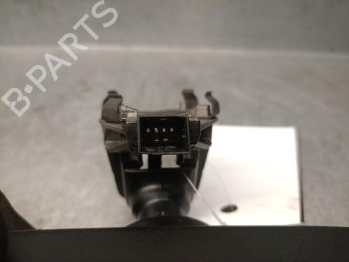 Bakspejl indvendigt AUDI Q5 (FYB, FYG) 50 TFSI e quattro | BP33461109I6 - Image 4