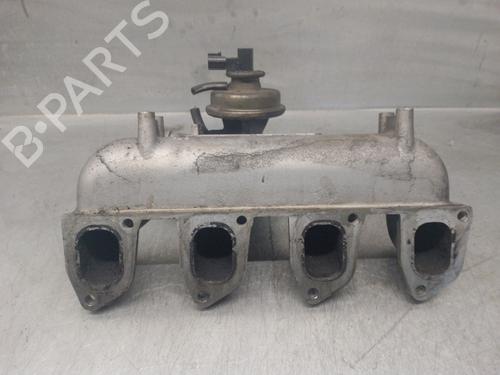 Egr FORD FOCUS I Turnier (DNW) 1.8 Turbo DI / TDDi | BP16540148M69 