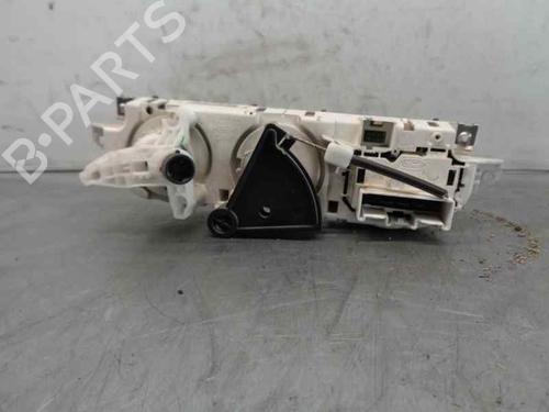Climate control FORD FOCUS II (DA_, HCP, DP)  | BP7104519I5 