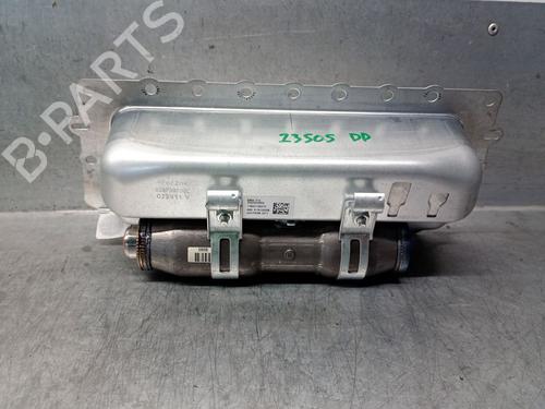 Passenger airbag BMW 5 (F10) 530 d | BP28963022C10 