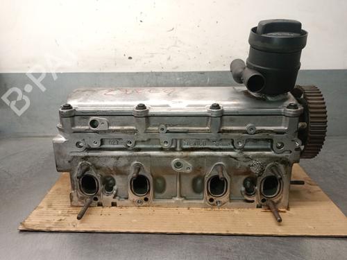 Used Cylinder head Cylinder head 37672537 37672537