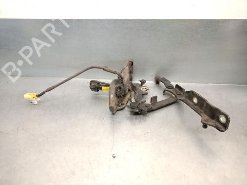 Other KIA SORENTO III (UM) 2.2 CRDi | BP27474992O1 