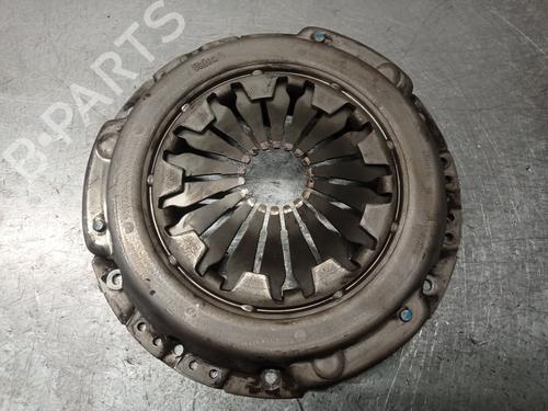 Other FIAT STILO (192_)  | BP29559460O1 
