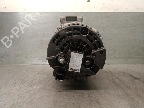 Alternator MINI MINI (R50, R53) One | BP25710976M7 