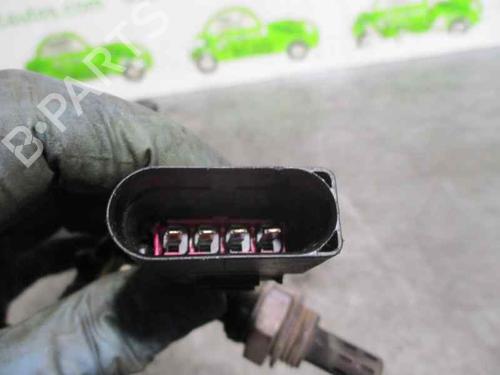 Elektronisk sensor SEAT LEON (1M1) 1.6 | BP8294918M84 