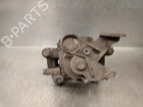 Left rear brake caliper ALFA ROMEO 147 (937_) 1.6 16V T.SPARK ECO (937.AXA1A, 937.BXA1A) | BP22233151M107 