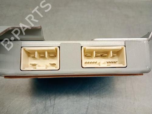 Electronic module HONDA CR-V III (RE_) 2.2 i-CTDi 4WD (RE6) | BP28015139M83 