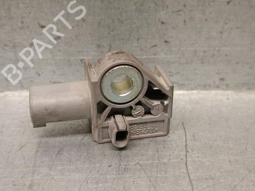 Electronic module CHRYSLER GRAND VOYAGER V (RT) 2.8 CRD | BP30657362M83 - Image 3