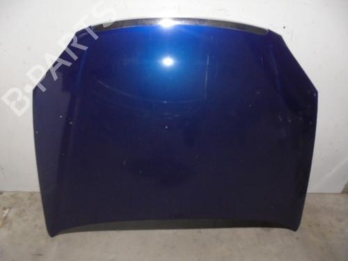 BP8914557C1 main image